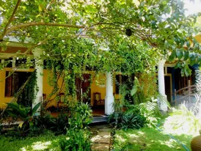 Kalpana Hotel & Restaurant - Image 2