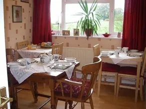 Nursery Court B&B - Image 5