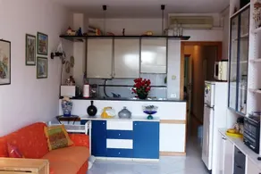 Casa Clelia - Image 5