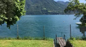 Cima Caravina - Image 5