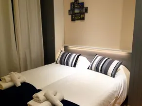 Gracia Apartments - Image 3