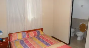 Hostal Virgen del Cerro - Image 3