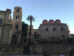 Plaza De Dominique appartament - loc turistica - Image 2