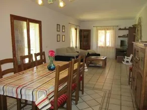 C'an Tabaquer - Image 2