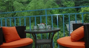 Xiaobali Boutique Hotel (Yangshuo West Street Lijiang Branch) - Image 3