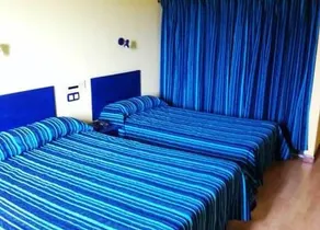 Hostal Golf - Image 4