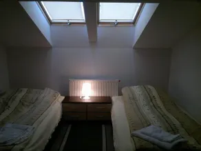 Hotel Diament- Zajazd u Przemka - Image 4