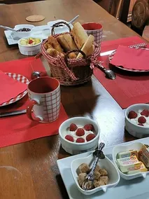 L'atelier - Image 2