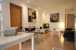 Valley Apartments - Image 2