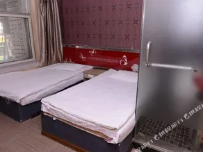 YOUYI MOTEL - Image 4
