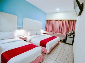 Lumut Suites - Image 5