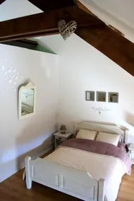 Le Clos Cosy - Image 5