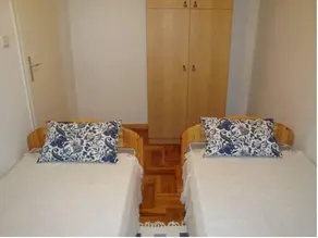 Holiv Vendégház - Image 4