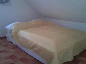 Napfény Vendégház - Image 5