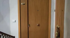 Nonna Tina House - Image 5
