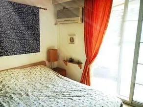 Double N Apartment - Image 5