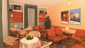 Albergo Ristorante Alla Lanterna - Image 5