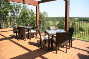 National Golf Resort - Image 4