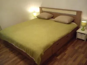 Apartmani Bibinje - Image 3