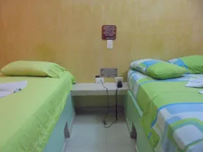 Hotel Suenos Del Cafe - Image 4