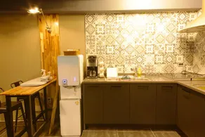 Familie Hostel - Image 5