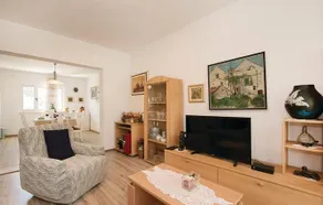 Holiday Home Ruzic - Image 2