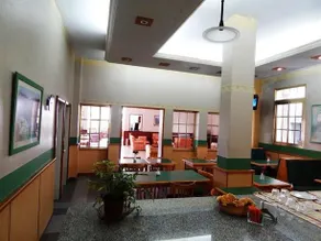 Hotel Atlantico - Image 3