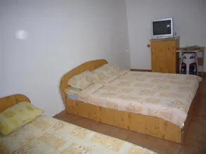 Vila G&S - Image 3