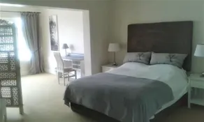 Acquavitae Guest House - Image 1