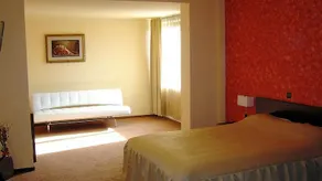 Hotel Mariflor - Image 2