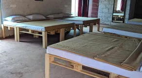 Mysticstays Resort - Image 4