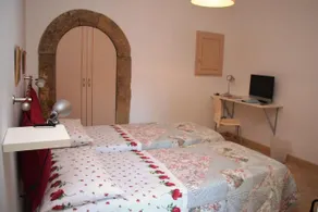 B&B Adriana - Image 3