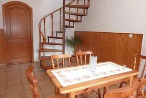 Apartman Foldes Tibor - Image 5