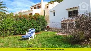 Villa Solhabitat Moraira Oasis - Image 2