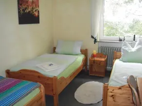 Pension Ackermann - Image 2