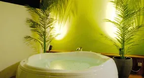 Hotel Kbc - Image 5