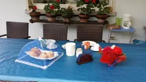 Bed & Breakfast Gli Oleandri - Image 4