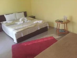 Guest House Ivona Sapareva Banya - Image 3