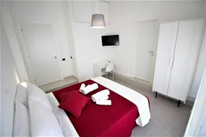 Mythos B&B - Image 3