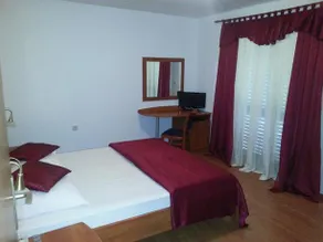 Pansion Marco Polo - Image 3