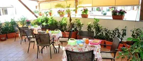 B&B Romero - Image 2