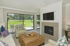 683 Cottages at Silverado - Image 4