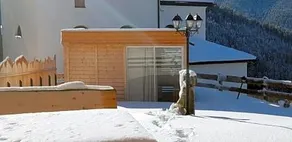 La Baita Delle Fate - Image 4