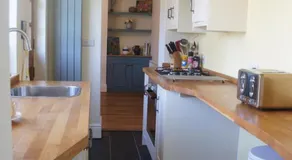 Magnolia Cottage - Image 3