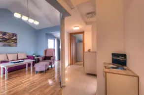 SaNi Apartments Tivat - Image 2
