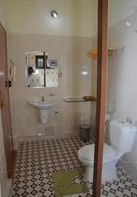 Beth Haran Serviced villa - Image 3
