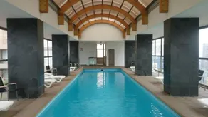 MG Apartments Bellas Artes - Image 2