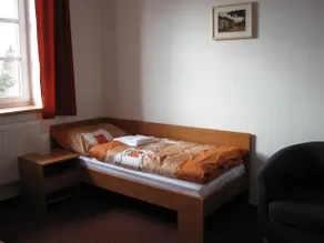 Penzion Na Stavidle - Image 2