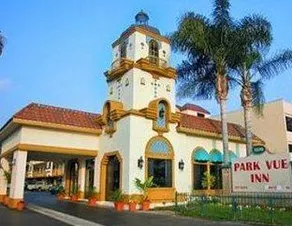 Park Vue Inn - Image 3