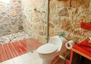 Hotel Piedra de Agua - Image 5